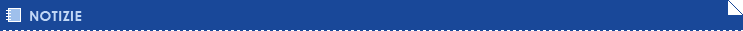 Notizie