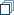 Consulta Notizia