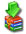 Scarica il software