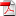 Apri&nbsp;allegato