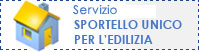 Sportello Unico per l'Edilizia